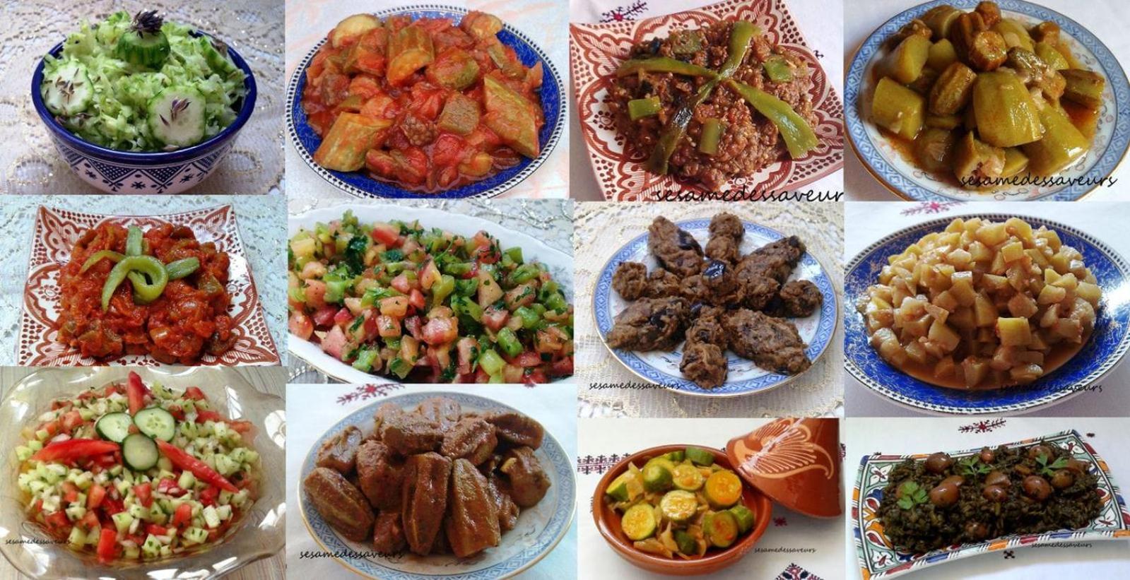 塞尔 丽达达尔巴蒂酒店 外观 照片